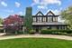 281 Michigan, Highwood, IL 60040