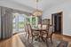 281 Michigan, Highwood, IL 60040