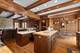 281 Michigan, Highwood, IL 60040
