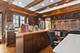 281 Michigan, Highwood, IL 60040