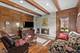 281 Michigan, Highwood, IL 60040