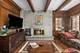 281 Michigan, Highwood, IL 60040