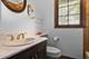 281 Michigan, Highwood, IL 60040