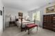281 Michigan, Highwood, IL 60040