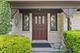 281 Michigan, Highwood, IL 60040
