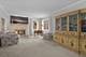 281 Michigan, Highwood, IL 60040