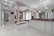 281 Michigan, Highwood, IL 60040