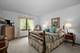 281 Michigan, Highwood, IL 60040