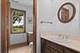 281 Michigan, Highwood, IL 60040