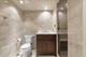 281 Michigan, Highwood, IL 60040