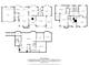 281 Michigan, Highwood, IL 60040