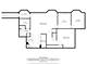 281 Michigan, Highwood, IL 60040