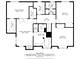 281 Michigan, Highwood, IL 60040