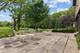 281 Michigan, Highwood, IL 60040