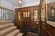 281 Michigan, Highwood, IL 60040