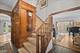 281 Michigan, Highwood, IL 60040