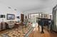 281 Michigan, Highwood, IL 60040