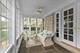 281 Michigan, Highwood, IL 60040