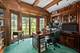 281 Michigan, Highwood, IL 60040