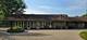 32 Montego Colony Unit 7, Fox Lake, IL 60020