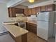 32 Montego Colony Unit 7, Fox Lake, IL 60020