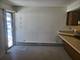 32 Montego Colony Unit 7, Fox Lake, IL 60020