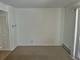 32 Montego Colony Unit 7, Fox Lake, IL 60020