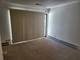 32 Montego Colony Unit 7, Fox Lake, IL 60020