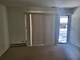32 Montego Colony Unit 7, Fox Lake, IL 60020