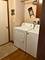 1669 St Ann, Hanover Park, IL 60133