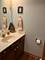 1669 St Ann, Hanover Park, IL 60133
