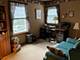 1669 St Ann, Hanover Park, IL 60133
