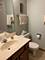 1669 St Ann, Hanover Park, IL 60133