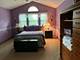 1669 St Ann, Hanover Park, IL 60133