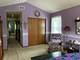 1669 St Ann, Hanover Park, IL 60133