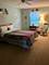 1669 St Ann, Hanover Park, IL 60133