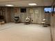 1669 St Ann, Hanover Park, IL 60133