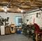 1669 St Ann, Hanover Park, IL 60133