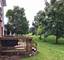1669 St Ann, Hanover Park, IL 60133