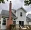 1669 St Ann, Hanover Park, IL 60133