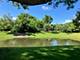 1669 St Ann, Hanover Park, IL 60133