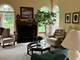 1669 St Ann, Hanover Park, IL 60133