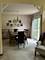 1669 St Ann, Hanover Park, IL 60133