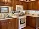 1669 St Ann, Hanover Park, IL 60133