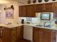 1669 St Ann, Hanover Park, IL 60133
