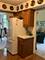 1669 St Ann, Hanover Park, IL 60133