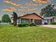 7201 W 110th, Worth, IL 60482