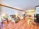 7201 W 110th, Worth, IL 60482