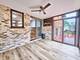 7201 W 110th, Worth, IL 60482