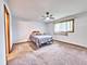7201 W 110th, Worth, IL 60482
